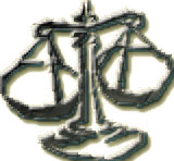 small logo